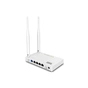 Маршрутизатор Netis WF2419E - уменьшенное изображение 2