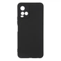 Чохол до мобільного телефона Armorstandart Matte Slim Fit Vivo Y21 Camera Cover Black (ARM60705) - зменшене зображення 1