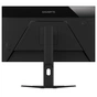 Монітор Gigabyte 27" M27UA EK IPS Black 160Hz - уменьшенное изображение 6