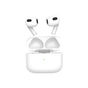 Навушники XO EF41 White (EF41-WH) - зменшене зображення 1