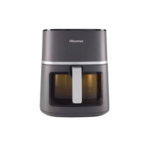Мультипіч Hisense HAF1900D зображення 1