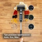 Аккумуляторный моющий пылесос Rowenta X-Clean 5 Pro GZ5436E0 - уменьшенное изображение 10