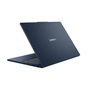 Ноутбук Lenovo IdeaPad Slim 3 16IPH11 (83US006RRA) - зменшене зображення 12