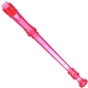 Блокфлейта Yamaha Soprano Pink (YRS-20GP) - уменьшенное изображение 1