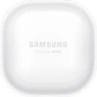 Навушники Samsung Galaxy Buds Live White (SM-R180NZWASEK) - зменшене зображення 10