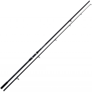 Вудилище Lineaeffe Free Carp 3.60м 440гр. 3lbs (2723137) зображення 1