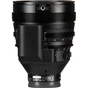 Об'єктив Sony SEL C 16-35mm T3.1 (SELC1635G.SYX) - зменшене зображення 4