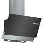 Вытяжка кухонная Bosch DWK67PJ60T - уменьшенное изображение 1