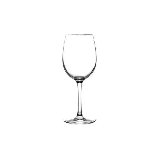 Бокал Chef & Sommelier Cabernet Tulip для вина 350 мл (N4574) - изображение 1