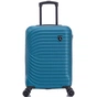 Валіза Semi Line 20" (S) Blue (T5872-2) (DAS303606) - зменшене зображення 2