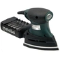 Шліфувальна машина Metabo FMS 200 intec, 200Вт, 147х100мм (600065500) - зменшене зображення 4