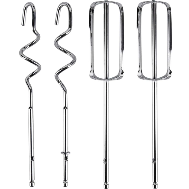 Міксер MPM MMR-19/C - picture 10