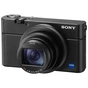 Цифровий фотоапарат Sony Cyber-Shot RX100 MkVI (DSCRX100M6.RU3) - зменшене зображення 6