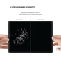 Скло захисне Armorstandart Glass.CR Teclast P20S (ARM67194) - зменшене зображення 2
