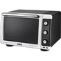 Електропіч DeLonghi EO 32352 - зменшене зображення 2