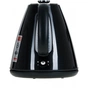 Електрочайник Redmond RK-M 132 Black - зменшене зображення 3