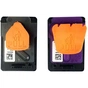 Печатающая головка HP 3YP61AE Black+Color Printhead Kit (3YP61AE) - уменьшенное изображение 2