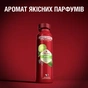 Антиперспірант Old Spice аерозольний Citron 150 мл (4084500940512) - уменьшенное изображение 5