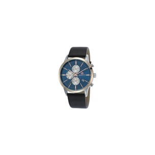 Наручний годинник Bigotti BG.1.10003-3 зображення 1