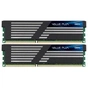 Модуль пам'яті для комп'ютера DDR3 16GB (2x8GB) 1600 MHz Geil (GVP316GB1600C10D) - уменьшенное изображение 1