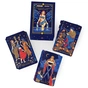 Карти Таро Orner Starlight Tarot (orner-2178) - зменшене зображення 4