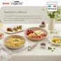 Набір посуду Tefal Ingenio Delight 3 предмети (L7839043) - зменшене зображення 12