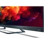 Телевізор Sharp 75FQ5EG (4T-C75FQ5EM2AG) - зменшене зображення 7
