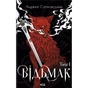Книга Відьмак. Том 1 - Анджей Сапковський КСД (9786171520097) - зменшене зображення 1