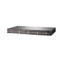 Комутатор мережевий HP 2930F-48G (JL260A) (JL260A) - уменьшенное изображение 2