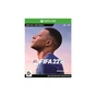 Гра Xbox FIFA22 [XBOX One, Russian version] (1081358) - зменшене зображення 1