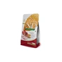Сухий корм для кішок Farmina LOW GRAIN Sterilised курка, гранат 1.5 кг (8010276030481) - уменьшенное изображение 1
