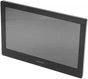 IP-відеодомофон Hikvision DS-KH8520-WTE1(Europe BV) - зменшене зображення 2