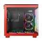 Корпус MONTECH KING 95 PRO (R) - зменшене зображення 4