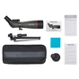 Підзорна труба Praktica Alder 20-60x77/45 WP + штатив (924173) - зменшене зображення 4