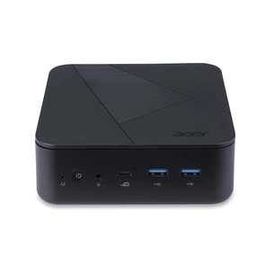 Комп'ютер Acer Veriton N1502G-13U5U MFF / i5-1334U, 2*SO-DIMM, M.2SSD, WiFi (DT.R6BEH.001) зображення 1