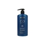 Шампунь Daily Perfection Piroctone Olamine Pro-Keratin Shampoo 425 мл (8694965549715) - зменшене зображення 1