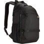 Фото-сумка Case Logic Bryker Camera/Drone Backpack Medium BRBP-104 (3203654) - preview 1