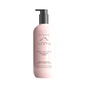 Шампунь Sansi ProfiCare Hydra Balancing 400 ml (4823107611728) - уменьшенное изображение 1