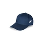 Кепка Joma Cap Cotton 400089.300 Misc темно-синій (9995869338047) - уменьшенное изображение 1