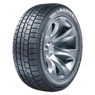 Шина Sunny 265/65R17 112S NW312 (2832) зображення 1