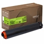 Тонер-картридж Patron Canon C-EXV18 465 г GREEN Label (PN-CEXV18GL) - зменшене зображення 1