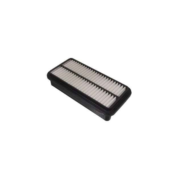 Повітряний фільтр для автомобіля Nipparts J1322063 - изображение 1