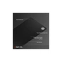 Килимок для мишки SteelSeries Qck XXL Black (63429) - зменшене зображення 5