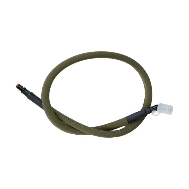 Питна система Tramp Aqua L (UTRA-058-L) - picture 6