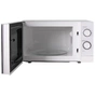 Мікрохвильова піч PRIME Technics PMW 20711 KW - зменшене зображення 5