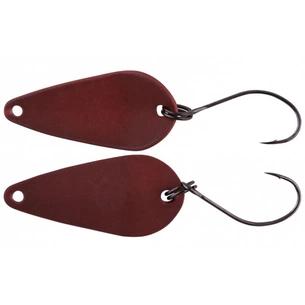 Блешня Select Beta 1,4 g 25 mm ц:05 (1870.60.23) зображення 1