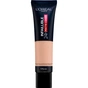 Тональний крем L'Oreal Paris Infaillible 24h Matte Cover 175 - Sand 30 мл (3600523784264) - зменшене зображення 1