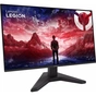 Монітор Lenovo R27s (68CCGAC1UA) - зменшене зображення 2
