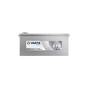 Аккумулятор автомобильный Varta ProMotive EFB 240Ah бокова(+/-) (1200EN) C40 (740500120) - уменьшенное изображение 3