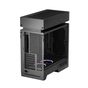 Корпус DeepCool CL660 Black (R-CL660-BKNNA0-G-1) - уменьшенное изображение 10